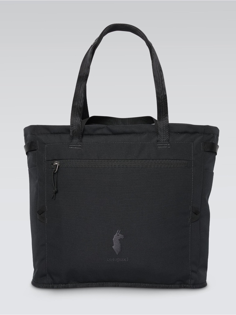 NWOT Cotopaxi Mente 22L Tote, Black